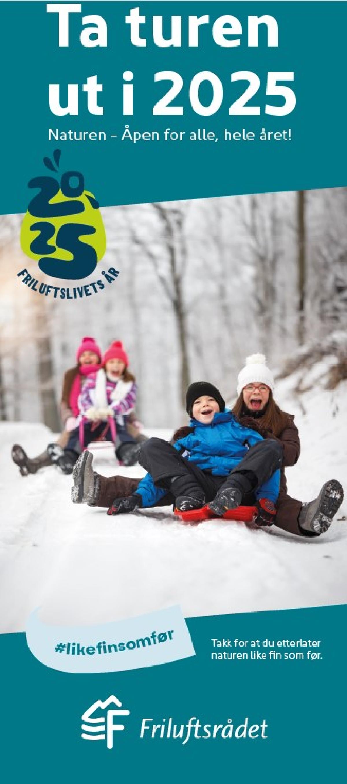 Friluftslivets år2025.jpg